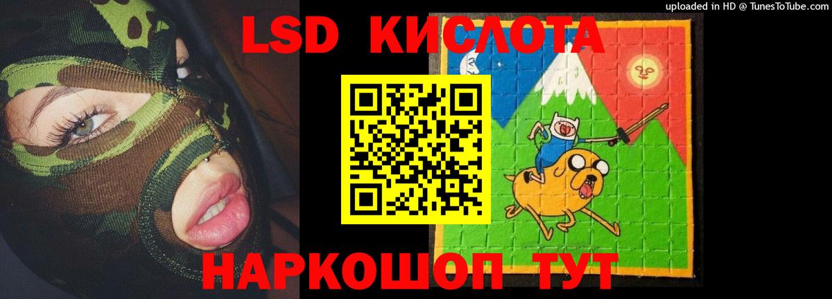 Элиста  ЛСД экстази  Вход с VPN  Лсд 25 экстази кислота  Лсд 25 экстази ecstasy 